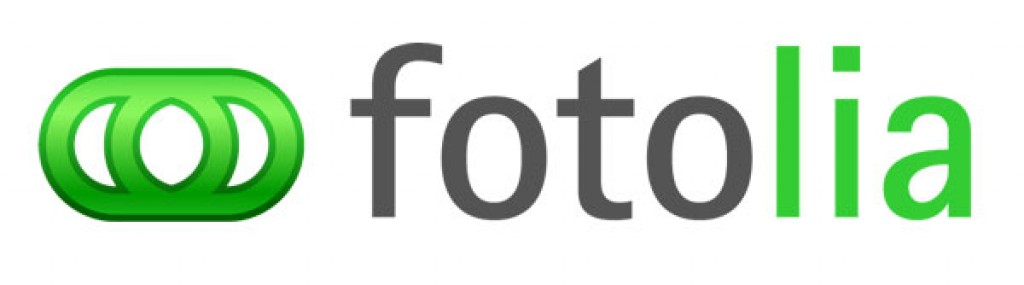 Logo_Fotolia