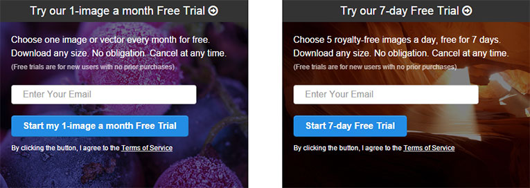 big-stock-trial