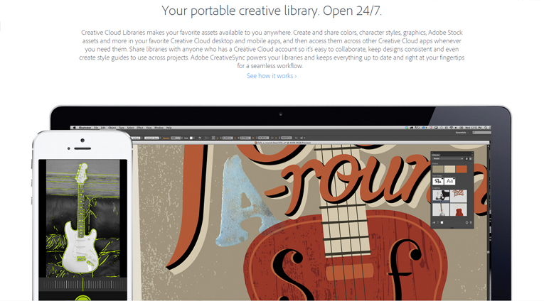creativecloudlibraries