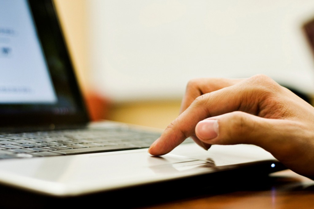 blogger (2)