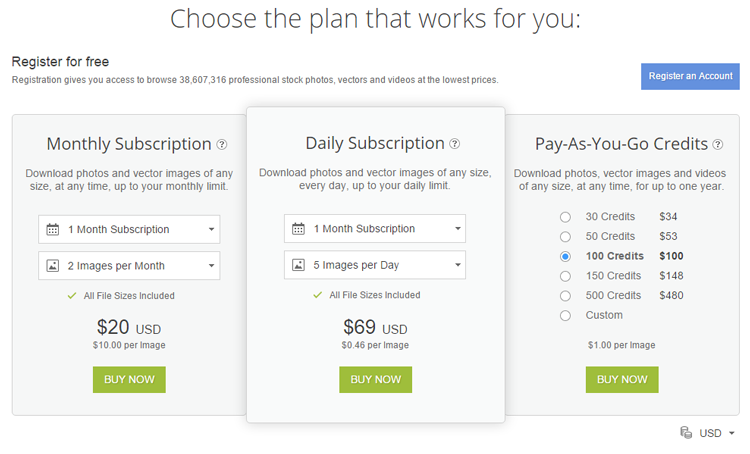 depositphotos-plans-and-pricing