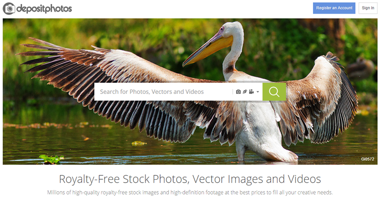 depositphotos-stock-photos