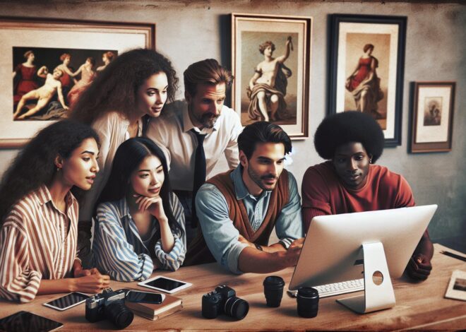 Free Stock Photos: Worth It? 10 Pros, Cons & Best Sites for 2024