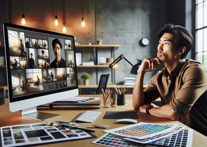 How to Buy Adobe Stock Photos: 7 Pro Tips for Savvy Shoppers