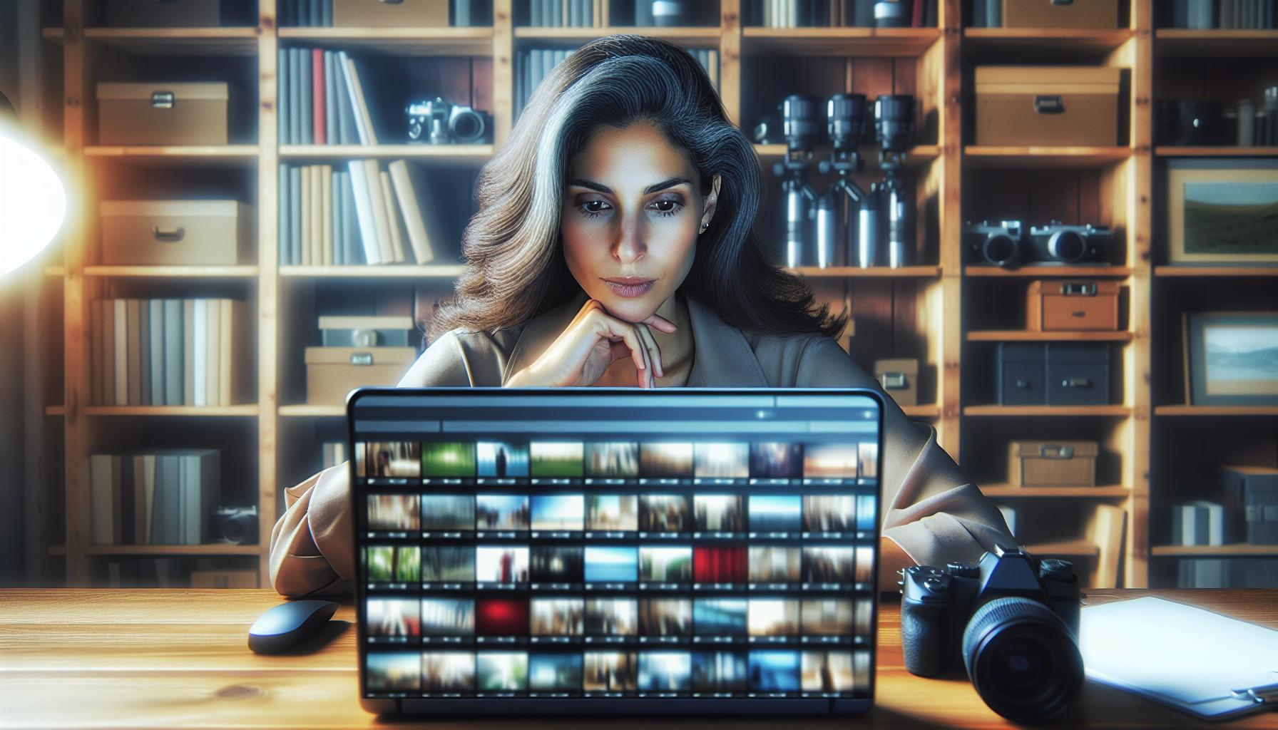 10 Best Sites for Cheap Stock Footage: Quality Videos on a Budget
