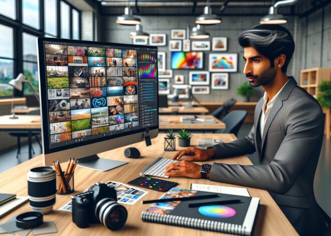 Unlock Savings: Top Benefits of Shutterstock Coupons for Creative Projects