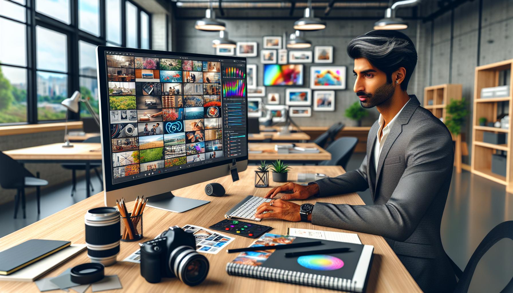 Unlock Savings: Top Benefits of Shutterstock Coupons for Creative Projects
