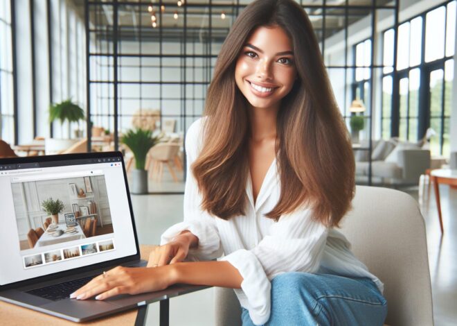 How to Find and Use Stock Photos: A Complete Guide for Content Creators