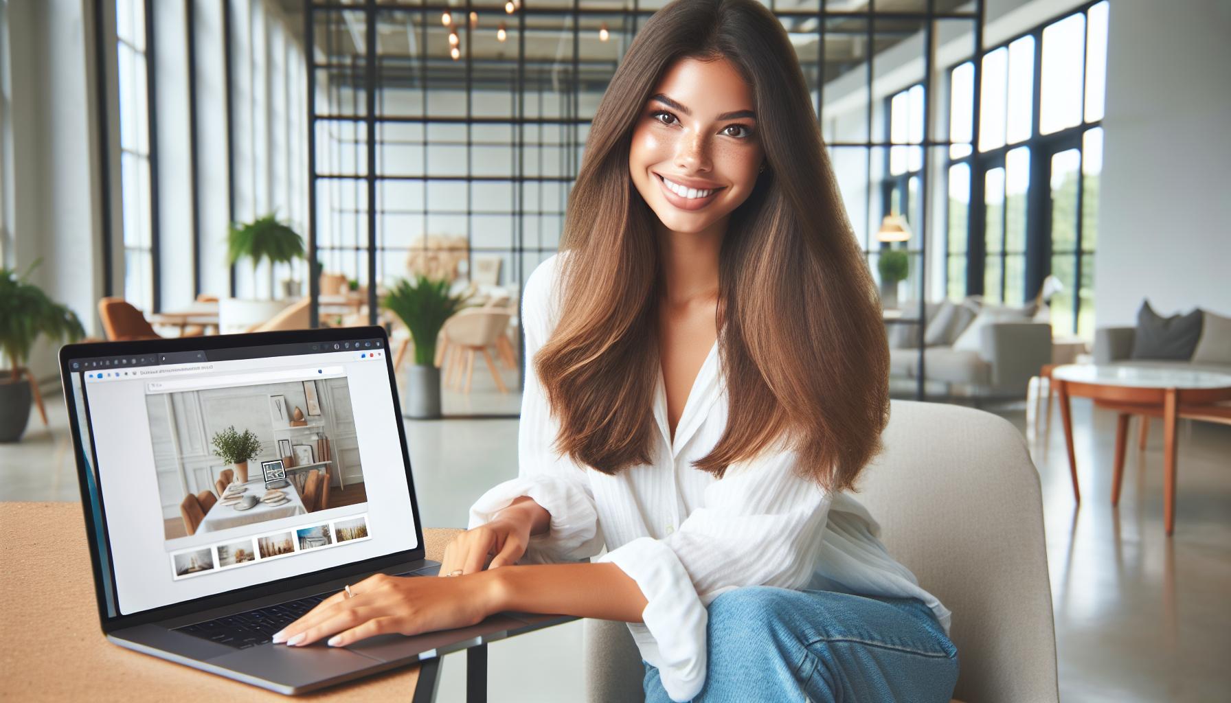 How to Find and Use Stock Photos: A Complete Guide for Content Creators