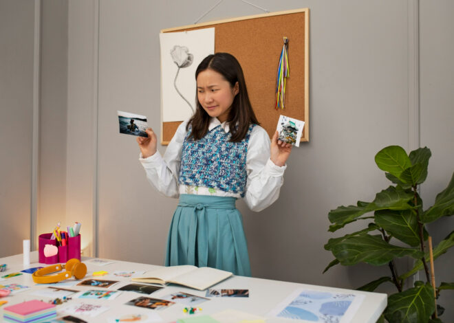Where to Find Diverse and Inclusive Stock Photos for Marketing